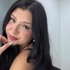 dayanary nicole ⋆౨ৎ˚⟡˖ ࣪