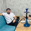 gasimov_hilal