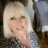 sandrine6219