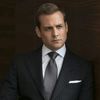harvey_specter67