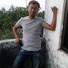 pyaiphyoekyaw54