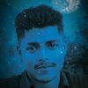 mdasadchowdhury204