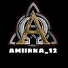 amiirka__12
