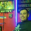 bladimirbejarano2