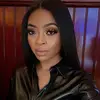 shar_rollins
