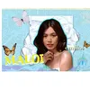 emaloi🦋