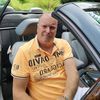 michael36495
