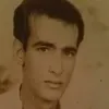 ahmedhassanskifa