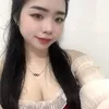 ngoccly9