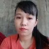 loannguyen6599