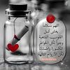 omerkassar0