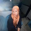 intanara_1