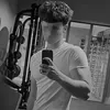 aksel_pn