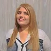 eugeniakaliny