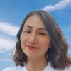 hoangtuyen.76