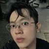 jahoangf
