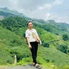thuvuly