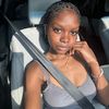 ashleyythevirgo