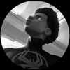 mec_chill32