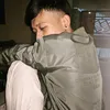 depitpr