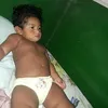 leonardomacedo927