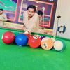 sabazalihanbhi961