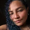 jozymendes409gmail.com