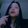 miabae773