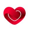 emirateslovestunisia
