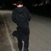 swaggygiaggia