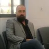 albkdide