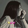 wllabadalla2