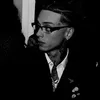 mohameeeed.__