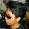 martinmartin9826