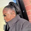 shancherxo