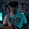 rickbakara