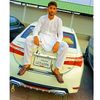 chabdullahjutt123