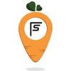 foodstashfoundation