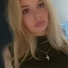 lys3u