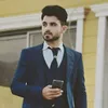 goranhawlery749