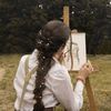 m.art20