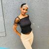 ntandokazi_ka_mama