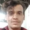 userhabib239
