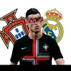 user0n484igo87