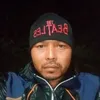 gojin.ahai