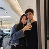 lari.wxj