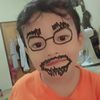 firapijah