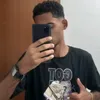 bahian_07
