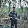 le_huyy_03