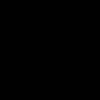jaiver_c